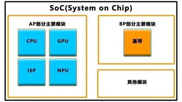 爱华外汇平台南平：不断开创根本教育新局面